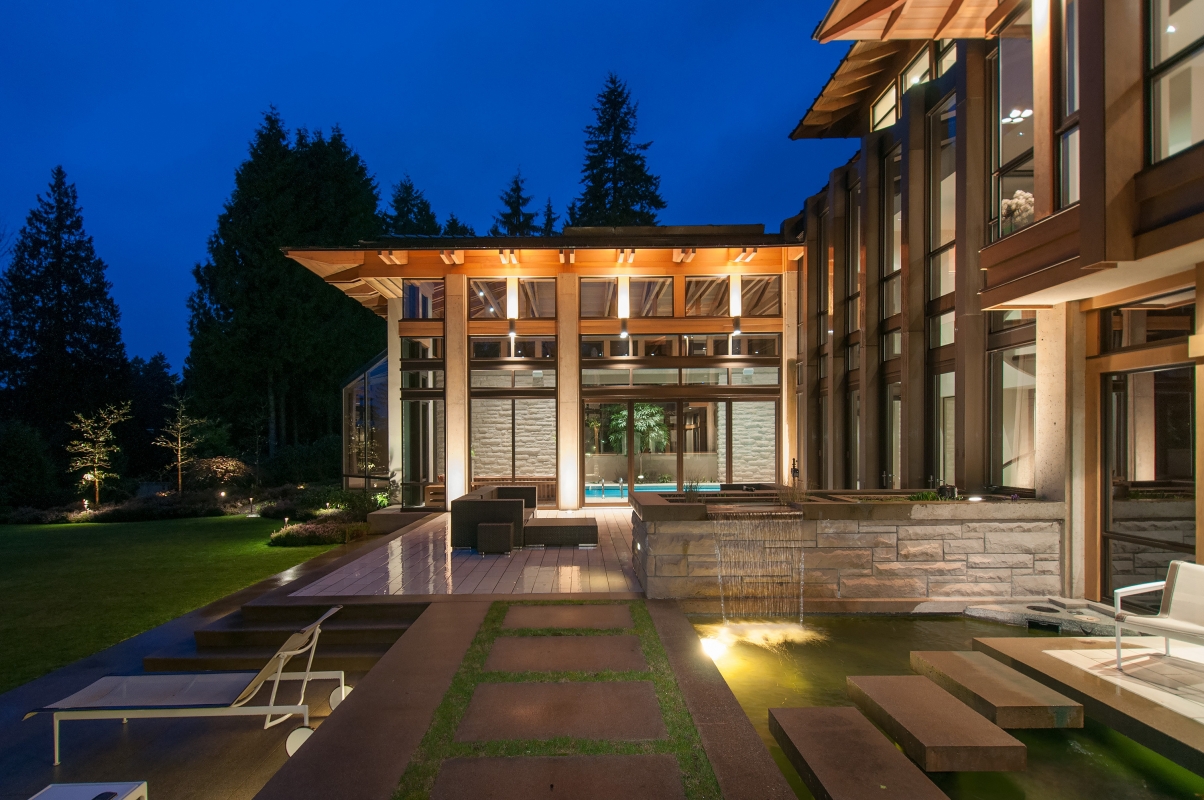 House Inspiraiton Image